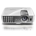 BenQ W1070+