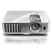 Проектор Benq W1070+