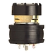 Капсюль Shure R115