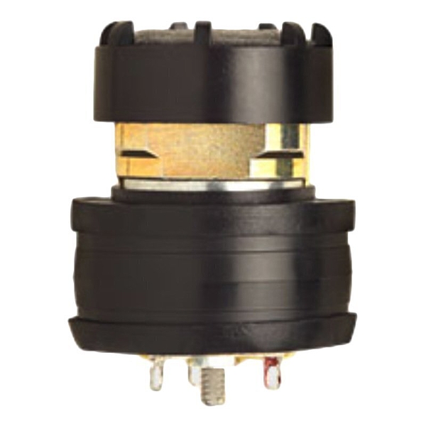 Капсюль Shure R115 артикул 182137Si-1