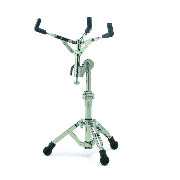 Стойка Sonor 13583201 артикул 276359Si-1