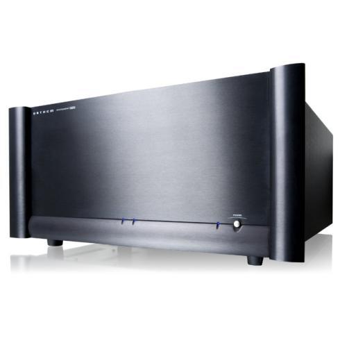 Anthem Statement P2 black артикул 406708-1 в интернет-магазине «HiFiRussia»