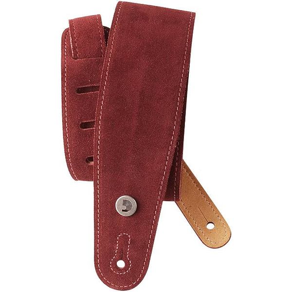 Ремень для гитары Planet Waves 25SS03-DX артикул 289900Si-1
