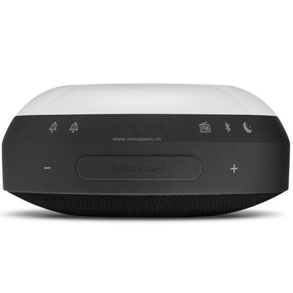 JBL Horizon Black (JBLHORIZONBLKEU) #2 в «HiFiRussia»