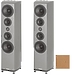 Напольная акустика ASW Genius 510 alder