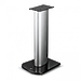 Стойки под акустику Focal Aria S 900 Stand