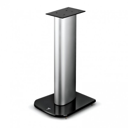 Стойки под акустику Focal Aria S 900 Stand артикул 100874Si-1