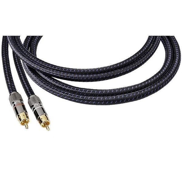 Clarus Aqua Audio 4.0m CAA-040 артикул 289121-1