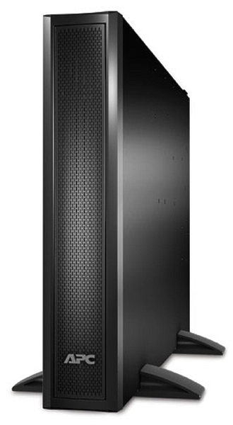 APC SMX120RMBP2U артикул 139706Si-1 фото 7