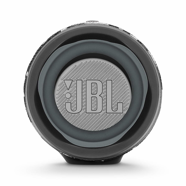 Портативная акустика JBL Charge 4 camouflage (JBLCHARGE4BCAMO) артикул 198782Si-1 фото 5