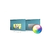 Стекло Ad Notam Colored Glass 7.8mm (0.31'') / LAMINATED SAFETY GL