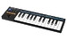 MIDI контроллер Nektar Impact GX MINI USB