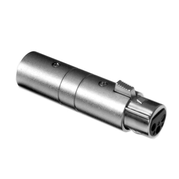 Разъем Amphenol AC3F3MW артикул 221934Si-1