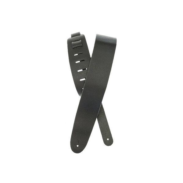 Ремень для гитары Planet Waves 25BL00 артикул 289940Si-1