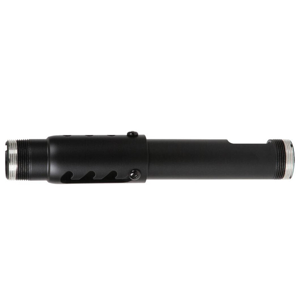 Крепеж для проектора Peerless-AV AEC0406 артикул 190839Si-1