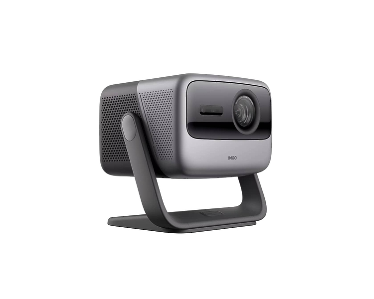 Проектор JMGO N1 Ultra артикул 314233Si-1 фото 5