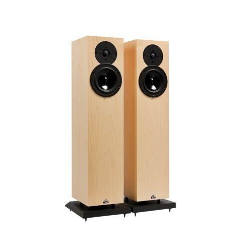 Напольная акустика Kudos X2 maple артикул 399800FV-1