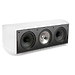 Центральный канал KEF XQ50C High Gloss White