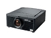 Christie DWU675-E