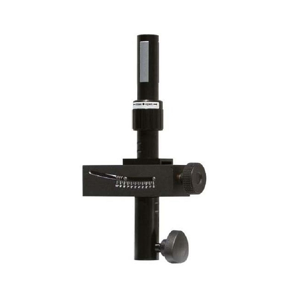Крепление Dynacord TA-TS400 артикул 143851Si-1