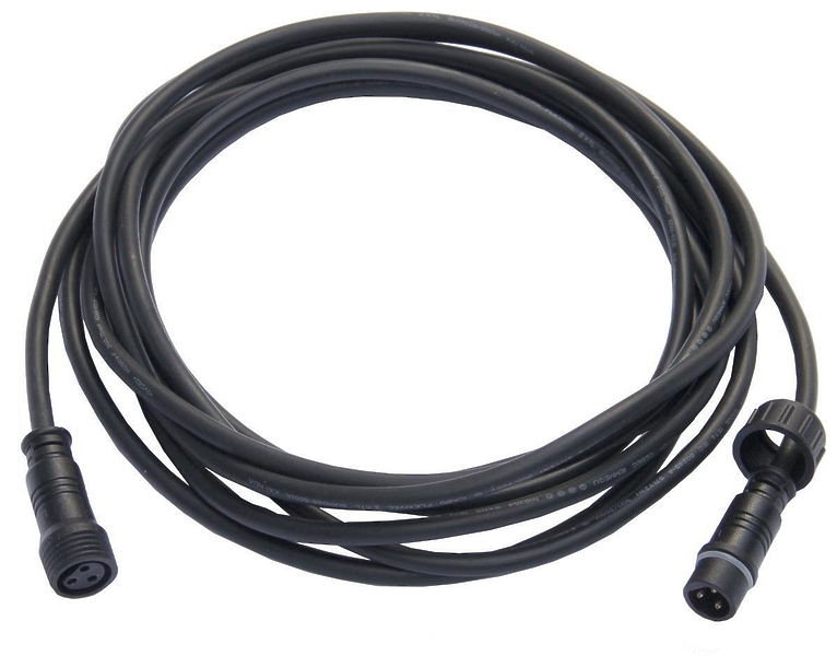 Кабель инсталляционный Involight IP65POW105 артикул 228969Si-1