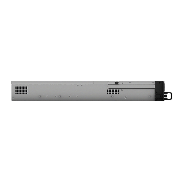 Сетевой накопитель Synology SA3600 артикул 254767Si-1 фото 6