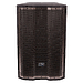 Активная акустическая система SOUNDKING KT312A