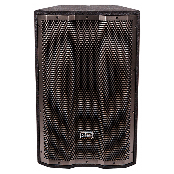Активная акустическая система SOUNDKING KT312A артикул 273032Si-1