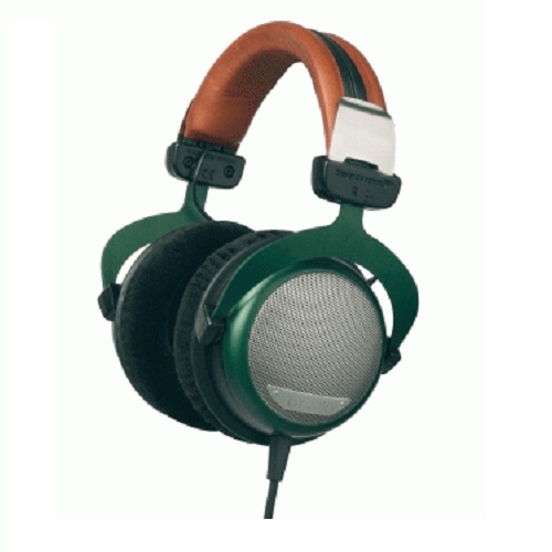 Наушники Beyerdynamic DT 880 Manufacture (778493) артикул 100066FV-1