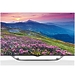 LED телевизор LG 60LA860V