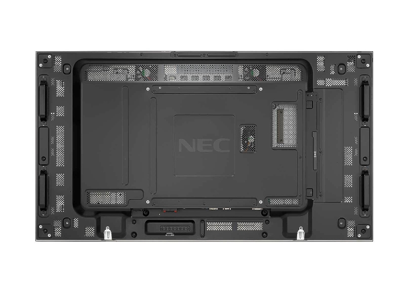 Nec UN551VS #5 в «HiFiRussia»