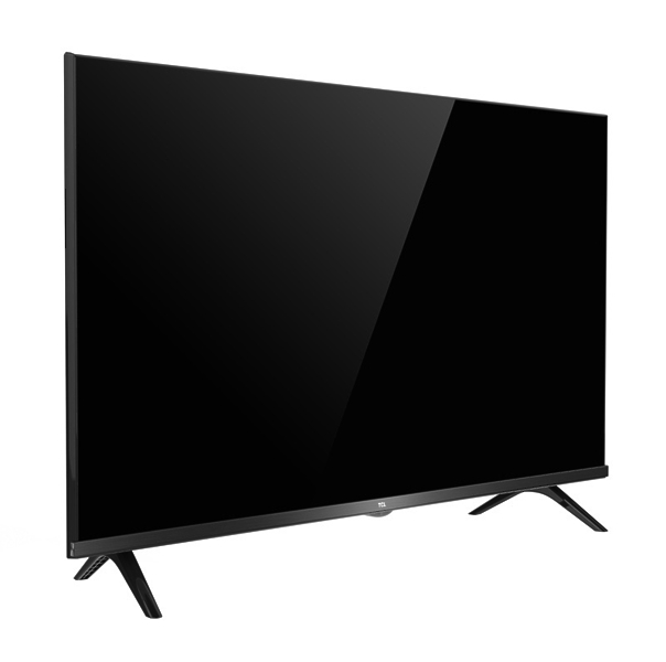 LED телевизор TCL L40S60A артикул 241560Si-1 фото 3