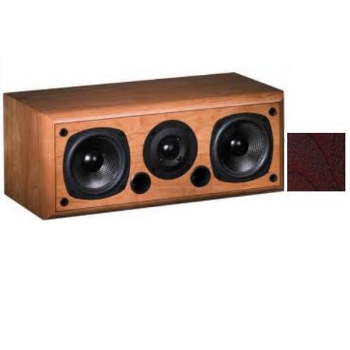 Центральный канал Castle Bastion mahogany артикул 436908FV-1