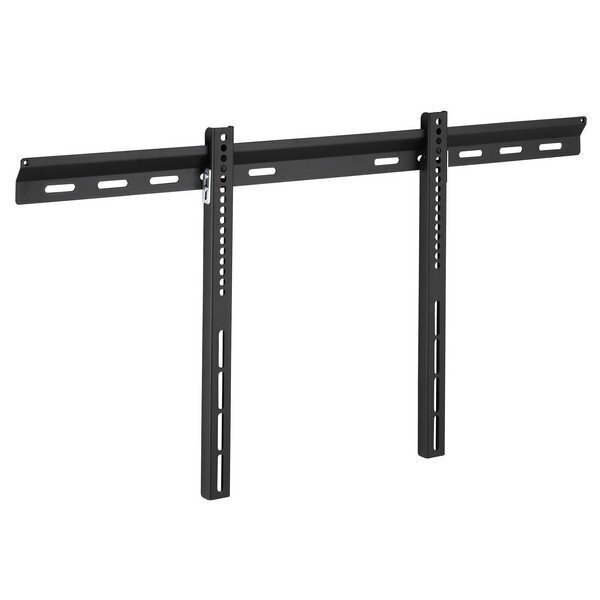 Кронштейн для телевизора Vivanco WF 8065 артикул 158266Si-1