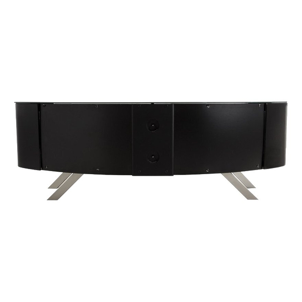 Подставка под телевизор AVF Bay (FS1500BAYB) артикул 178435Si-1 фото 9
