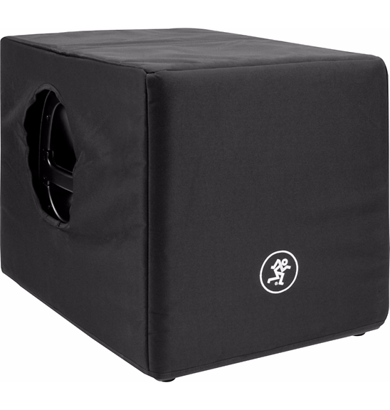Кейс Mackie  HD1501 Cover чехол для HD1501 артикул 125639Si-1