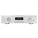 CD ресивер AVM CS 30.3 Silver