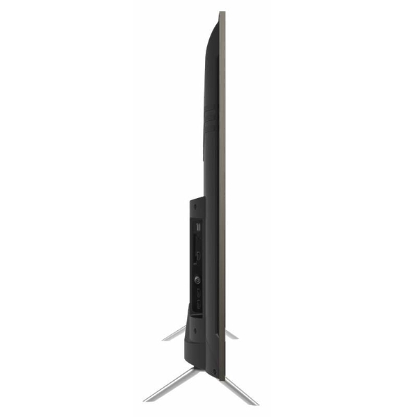 LED телевизор TCL L49P2US gun metal артикул 165833Si-1 фото 6