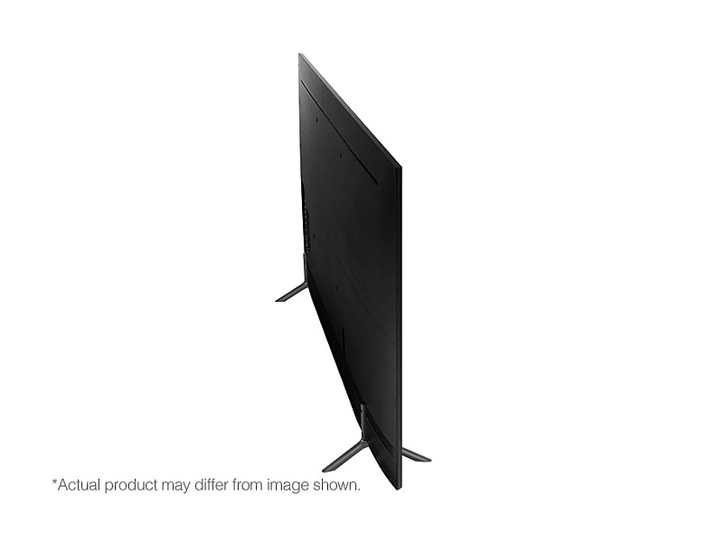 LED телевизор Samsung UE43RU7170UXRU артикул 207516Si-1 фото 9