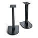 Стойка под АС Atacama Duo 6 black