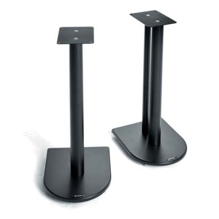 Стойка под АС Atacama Duo 6 black артикул 313936FV-1