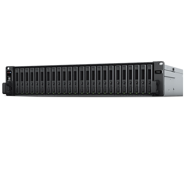 Устройство расширения Synology FX2421 артикул 254755Si-1