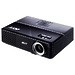 Проектор Acer P1206P