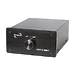 Коммутатор акустический Dynavox AMP-S MK2 BL (207732)