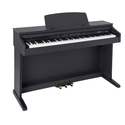 Цифровое пианино Orla CDP-101-ROSEWOOD артикул 284293Si-1