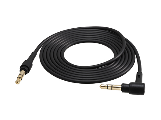 Наушники Audio Technica ATH-SR50BT BW артикул 193729Si-1 фото 8