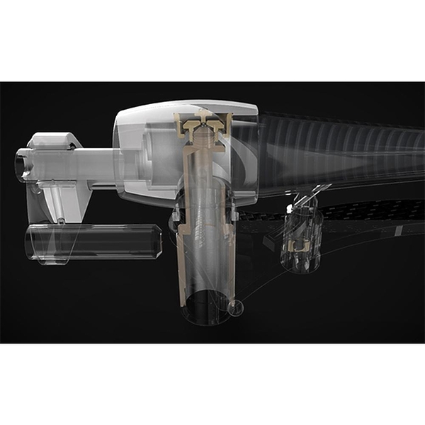 Wilson Benesch A.C.T. 2.0 Tone Arm артикул 405510-1 фото 3