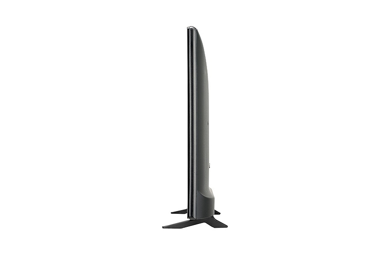LED телевизор LG 24LH451U артикул 158595Si-1 фото 4