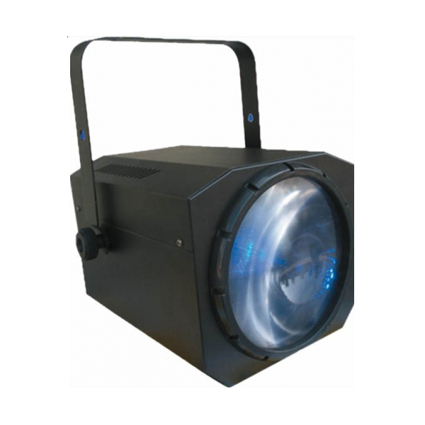 Световое оборудование Flash LED MATRIX-4 артикул 157470Si-1