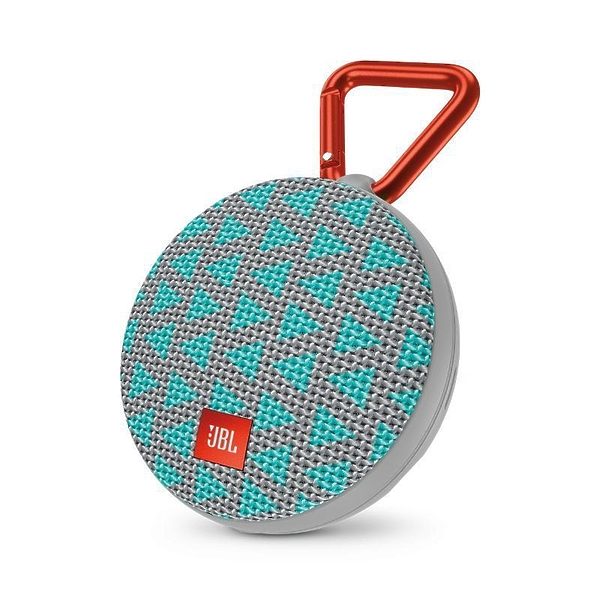 JBL Clip 2 trio (JBLCLIP2TRIO) в «HiFiRussia»